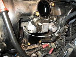 See U2423 in engine